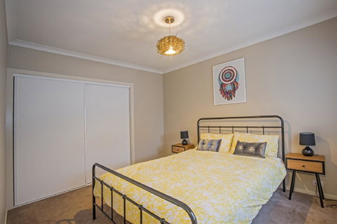 Nautical Rise Torquay - Accommodation Bookings 16