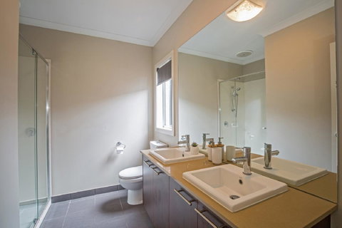 Nautical Rise Torquay - Accommodation Bookings 14