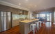 Nautical Rise Torquay - thumb 3