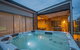 Nautical Rise Torquay - thumb 22