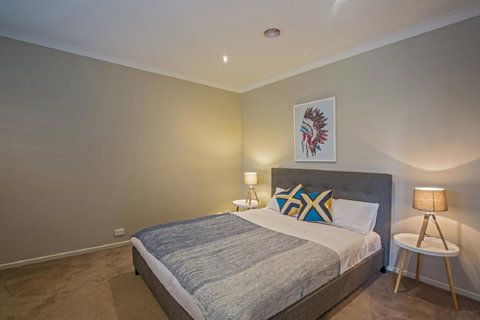 Nautical Rise Torquay - Accommodation Bookings 15
