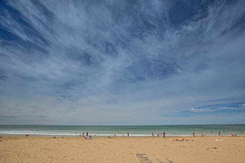 Nautical Rise Torquay - Accommodation Bookings 27