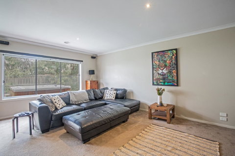 Nautical Rise Torquay - Accommodation Bookings 10