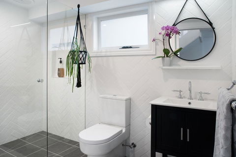 The Orchard - Accommodation Bookings 6