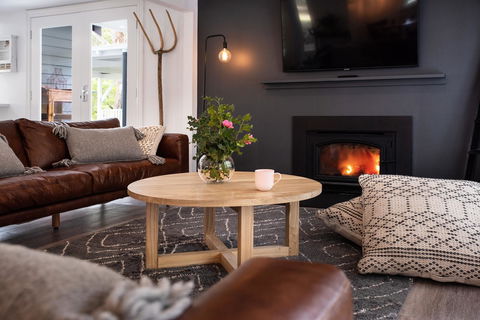 The Orchard - Accommodation Bookings 11