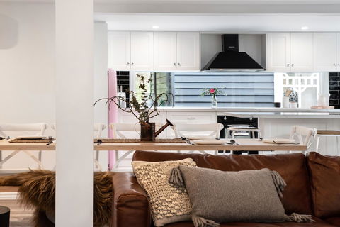 The Orchard - Accommodation Bookings 7