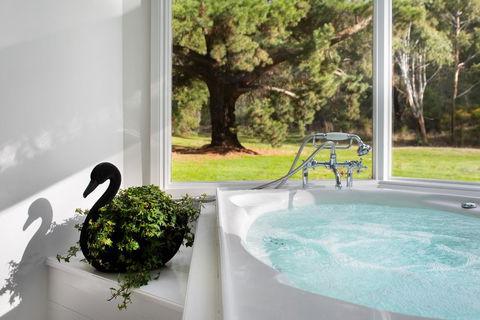 The Orchard - Accommodation Bookings 9