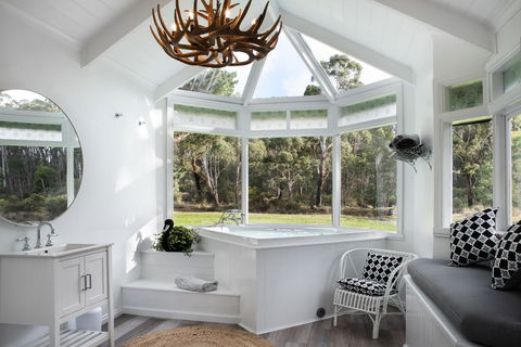 The Orchard - Accommodation Bookings 4
