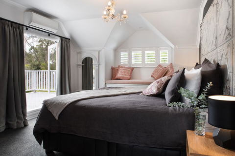 The Orchard - Accommodation Bookings 17