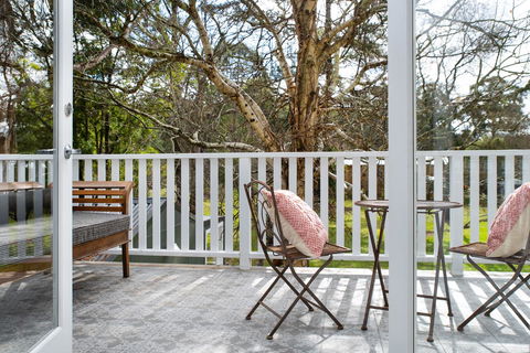 The Orchard - Accommodation Bookings 18