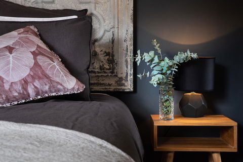 The Orchard - Accommodation Bookings 16