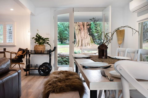 The Orchard - Accommodation Bookings 14