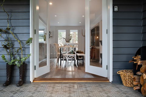 The Orchard - Accommodation Bookings 13