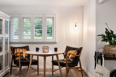 The Orchard - Accommodation Bookings 8