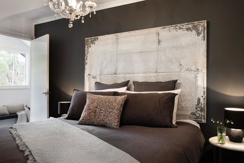 The Orchard - Accommodation Bookings 3