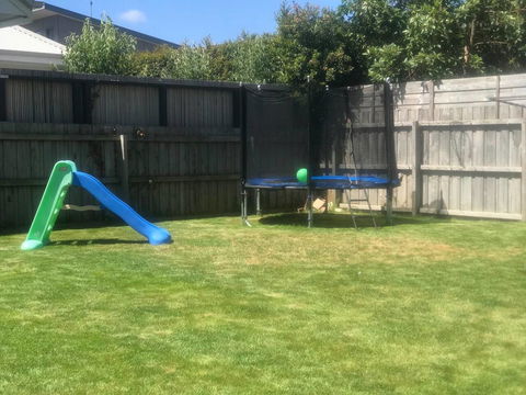 The Perfect Zone- SLEEPS 12 - Accommodation Bookings 4