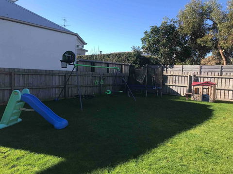 The Perfect Zone- SLEEPS 12 - Accommodation Bookings 5