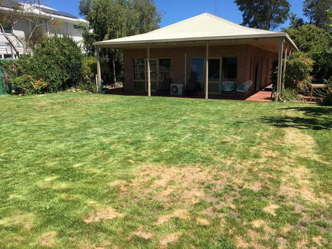 The Perfect Zone- SLEEPS 12 - Accommodation Bookings 19