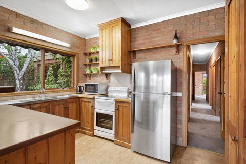 The Perfect Zone- SLEEPS 12 - Accommodation Bookings 17