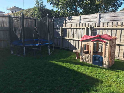 The Perfect Zone- SLEEPS 12 - Accommodation Bookings 1