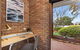 The Perfect Zone- SLEEPS 12 - thumb 9