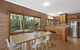 The Perfect Zone- SLEEPS 12 - thumb 18