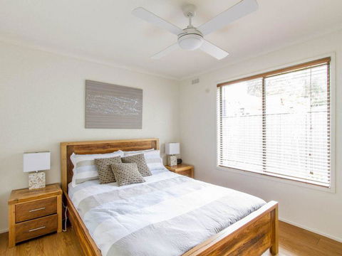 Perfect For Family Fun - Accommodation Bookings 6