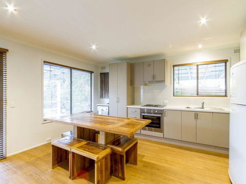 Perfect For Family Fun - Accommodation Bookings 2