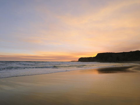 Perfect For Family Fun - Accommodation Bookings 11
