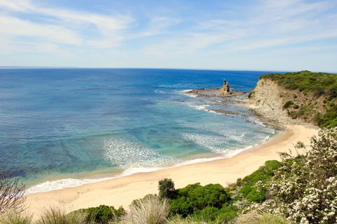 Perfect For Family Fun - Accommodation Bookings 10