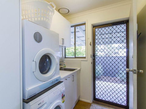 Perfect For Family Fun - Accommodation Bookings 12