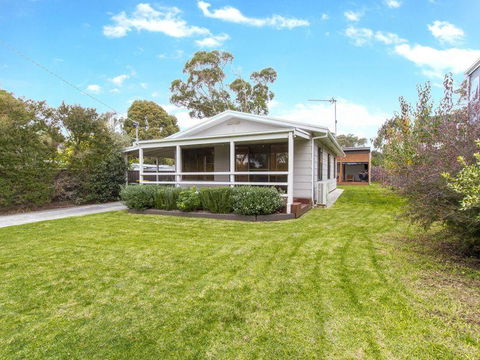 Perfect For Family Fun - Accommodation Bookings 1
