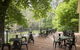 Oscar\'s On The Yarra - thumb 7