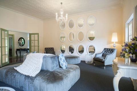 Oscar\'s On The Yarra - Accommodation Bookings 14