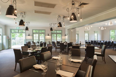 Oscar\'s On The Yarra - Accommodation Bookings 17