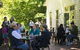 Oscar\'s On The Yarra - thumb 10