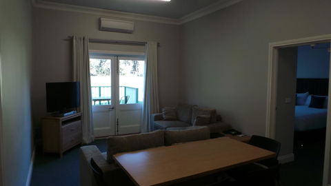Oscar\'s On The Yarra - Accommodation Bookings 21