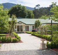 Oscar's On The Yarra - Accommodation Bookings