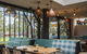 The Dingley Hotel - thumb 30