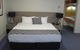 The Dingley Hotel - thumb 41
