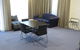 The Dingley Hotel - thumb 42