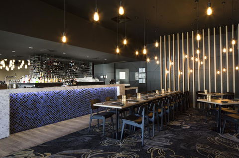 The Dingley Hotel - Accommodation Bookings 29