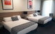 The Dingley Hotel - thumb 8