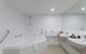 The Dingley Hotel - thumb 11