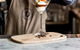The Dingley Hotel - thumb 5