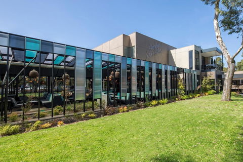 The Dingley Hotel - Accommodation Bookings 15