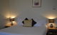 The Dingley Hotel - thumb 35