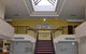 The Dingley Hotel - thumb 38
