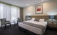 The Dingley Hotel - thumb 32