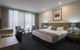 The Dingley Hotel - thumb 34